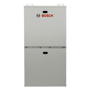 Bosch BGH96 Series
